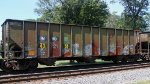 INRD 43251 - Indiana Rail Road